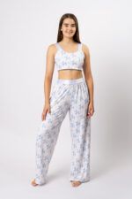 Pijama Blue Dog - Imagen 3