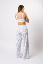 Pijama Blue Dog - Imagen 2