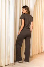 Set Urban - Imagen 7