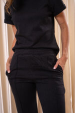 Set Urban - Imagen 4