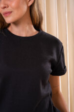 Set Urban - Imagen 2