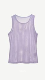 Blusa Mesh Steph - Imagen 5