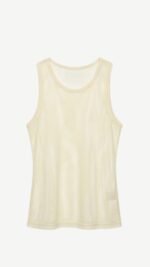 Blusa Mesh Steph - Imagen 7
