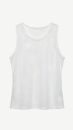 Blusa Mesh Steph - Imagen 8