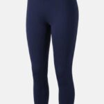 Licra Diva Basic