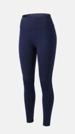 Licra Diva Basic