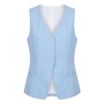 Blazer Baby Blue