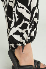 Pantalon Aladino Print - Imagen 3