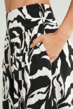 Pantalon Aladino Print - Imagen 2
