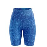 Biker Acqua B221003