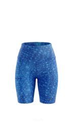 Biker Acqua B221003