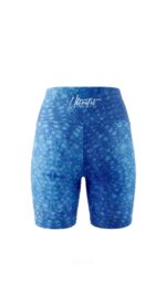 Biker Acqua B221003 - Imagen 2