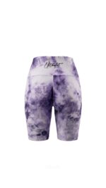 Biker Tie Dye - Imagen 2