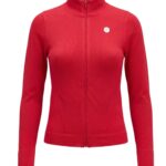 Chaqueta Seamless AS