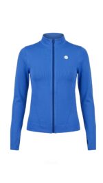 Chaqueta Seamless AS - Imagen 2