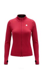 Chaqueta Seamless AS - Imagen 3