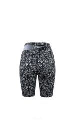 Biker Black Wild B221001 - Imagen 2