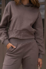 Set Ava - Imagen 4