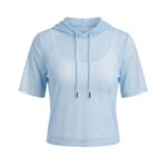 Chompa Malla Seamless