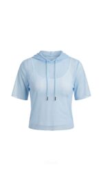 Chompa Malla Seamless