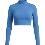 Camibuso Fa 01-557