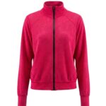 Jacket Soul