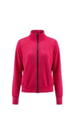 Jacket Soul