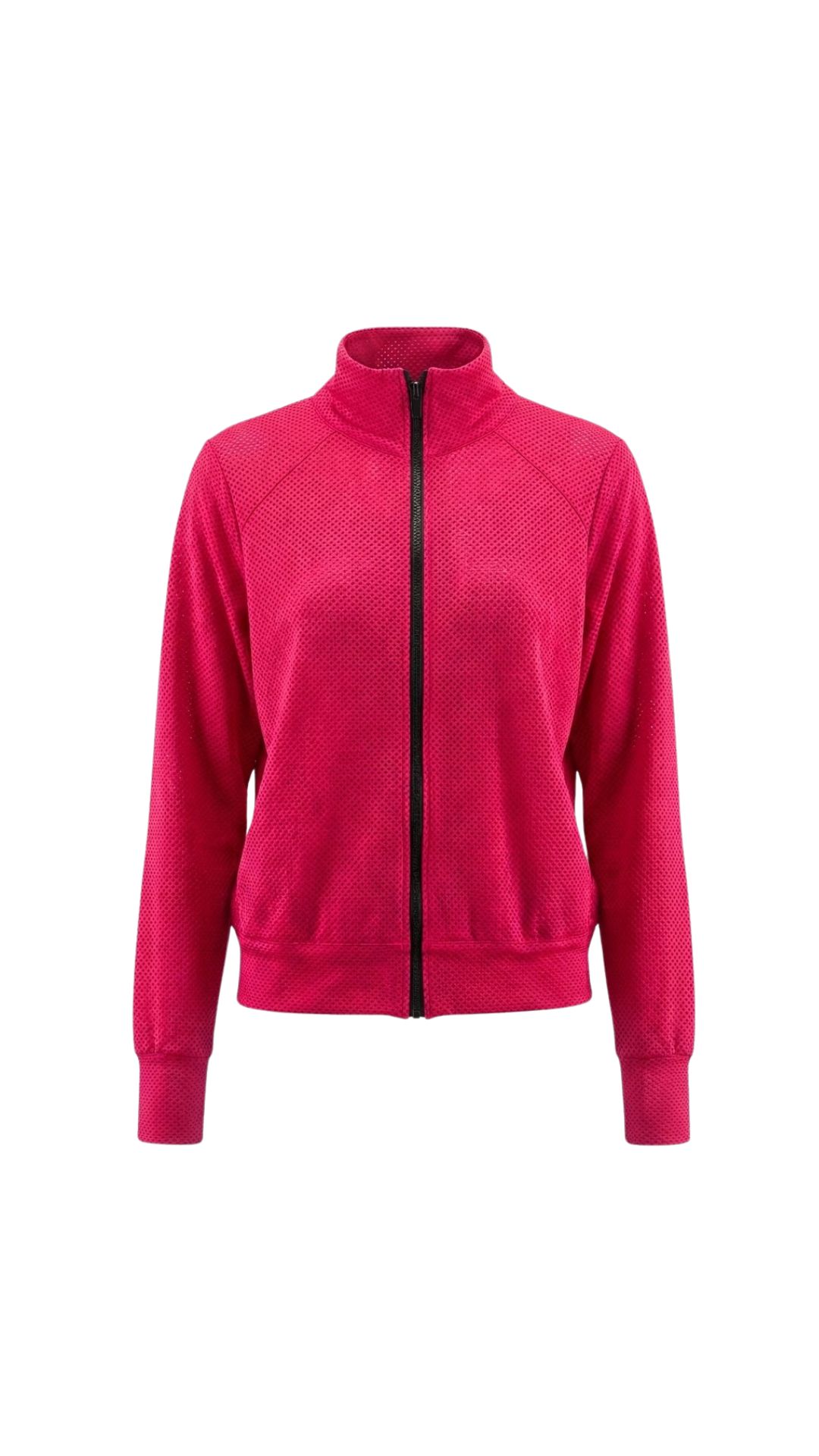 FOTOS WEB (13) Jacket Soul - Imagen 1