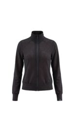 Jacket Soul - Imagen 4