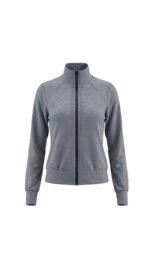 Jacket Soul - Imagen 5