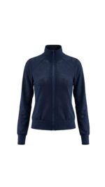 Jacket Soul - Imagen 3