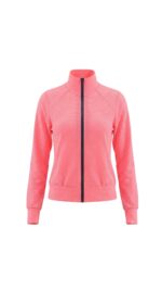 Jacket Soul - Imagen 2