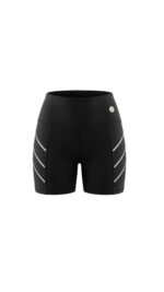 Short Mary - Imagen 2