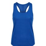 Blusa Textura Flow