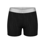 Short Cross Anka
