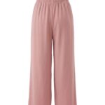 Panta Iris GF
