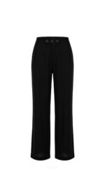 Panta Lino Val Ank-0225 - Imagen 2