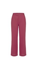 Panta Lino Val Ank-0225 - Imagen 3