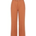 Panta Lino Val Ank-0225