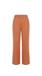 Panta Lino Val Ank-0225