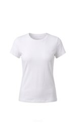 Camiseta Manga Calma - Imagen 2