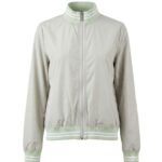 Chaqueta Street Anka