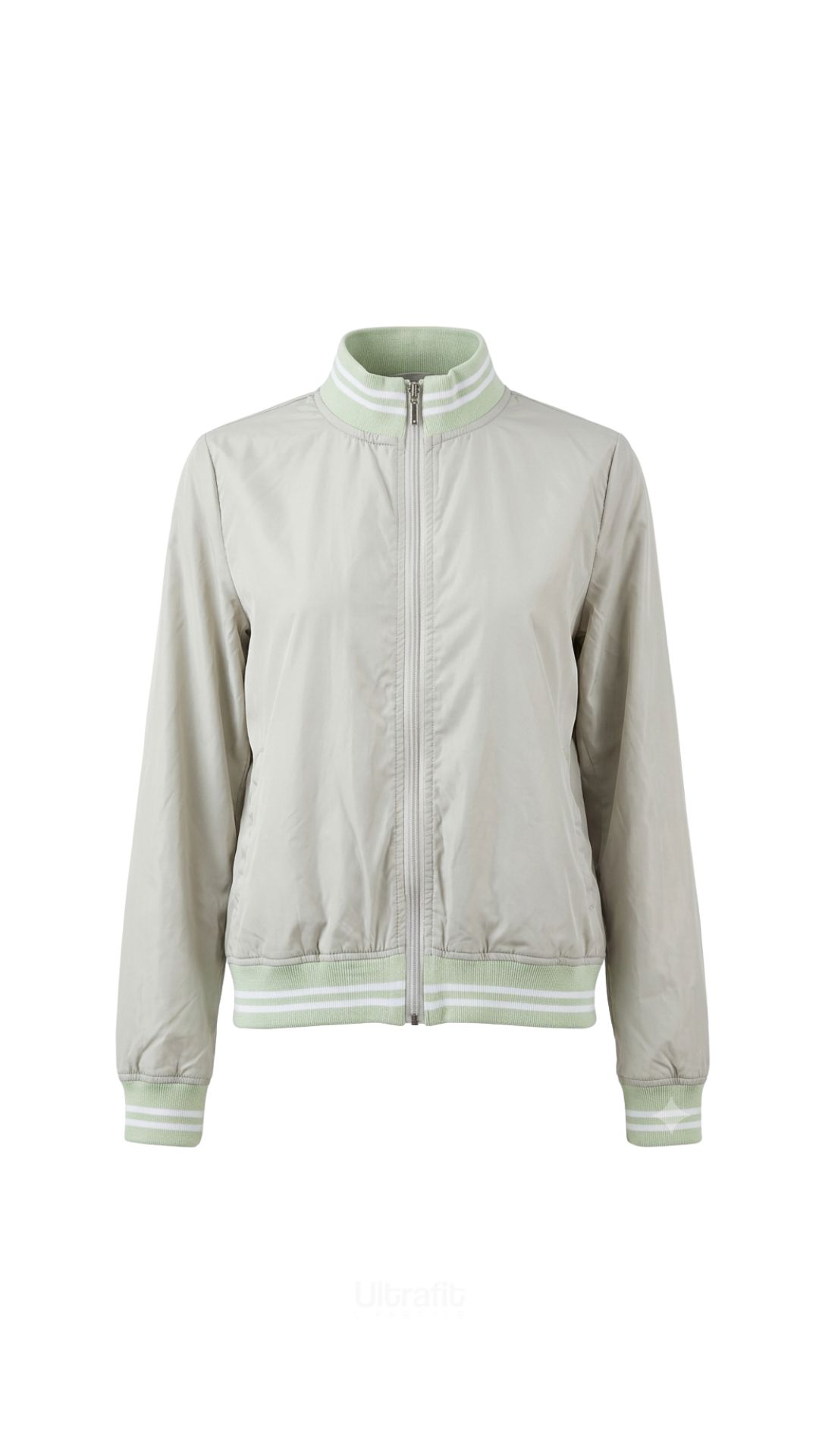FOTOS WEB (6) Chaqueta Street Anka - Imagen 1