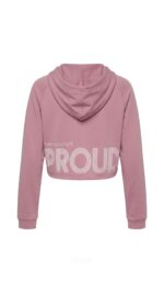 Chompa Proud - Imagen 2