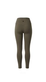 Licra Glibox - Imagen 2