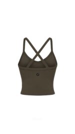 Tank top Glibox - Imagen 2