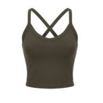 Tank top Glibox