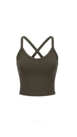 Tank top Glibox